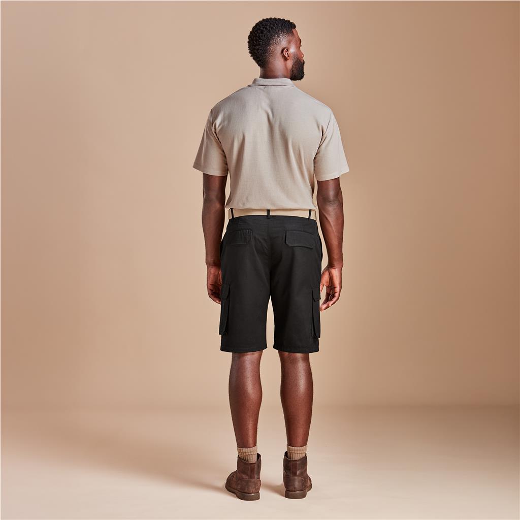 ALT-HLD-BL-MOBK-002-NO-LOGO