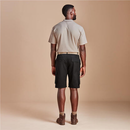 ALT-HLD-BL-MOBK-002-NO-LOGO