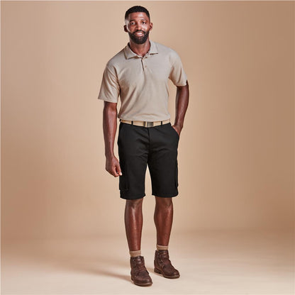ALT-HLD-BL-MOFR-047-NO-LOGO