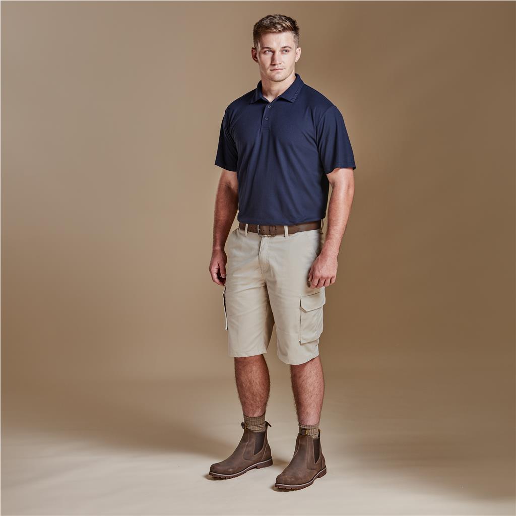 ALT-HLD-ST-MOFR-021-NO-LOGO