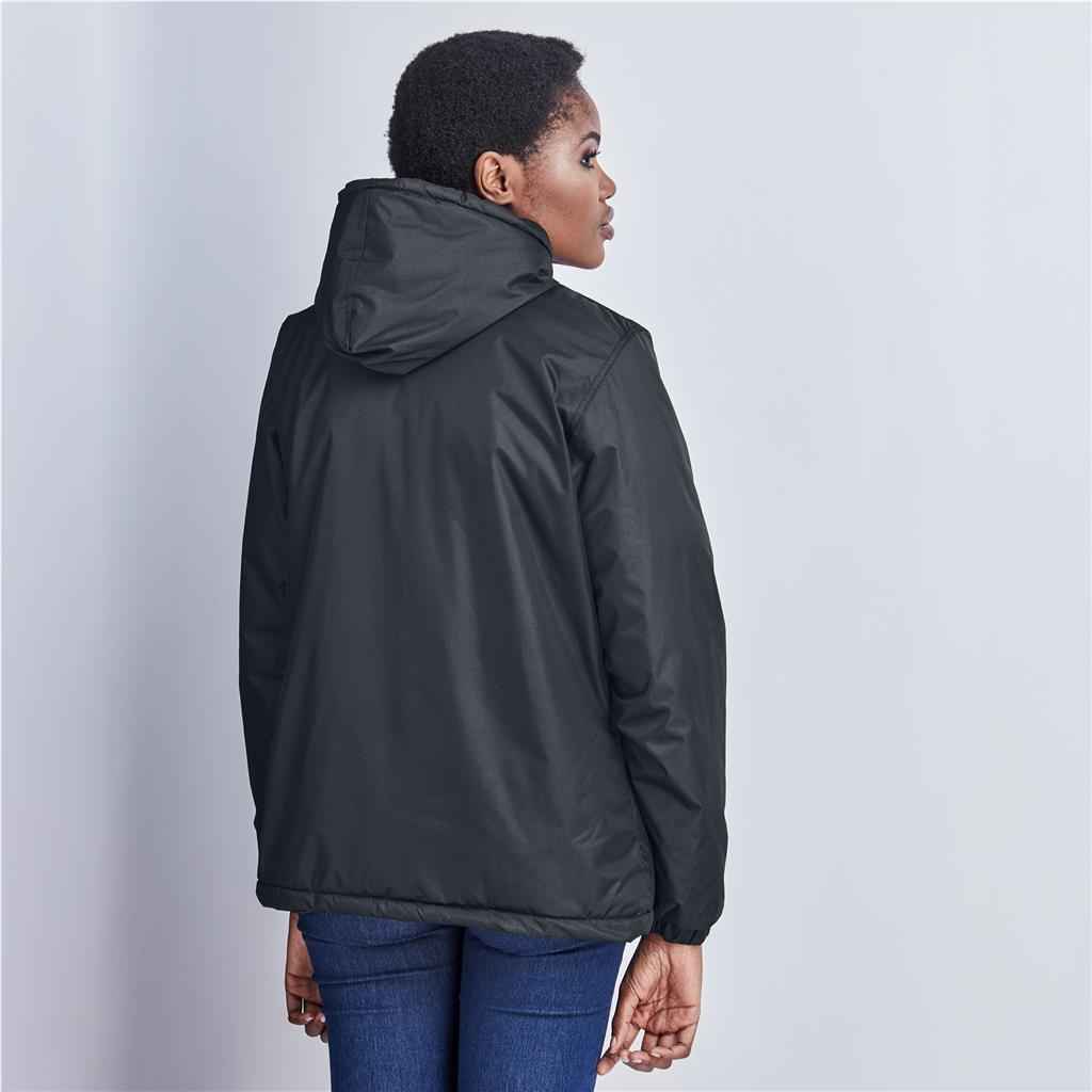 ALT-HML-02-NO-LOGO