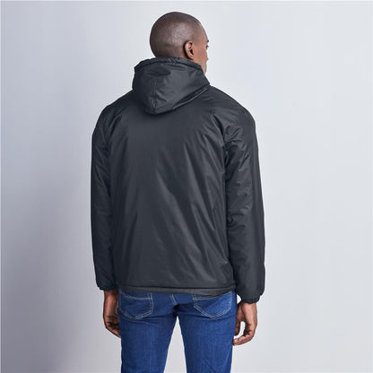 ALT-HMM-02-NO-LOGO