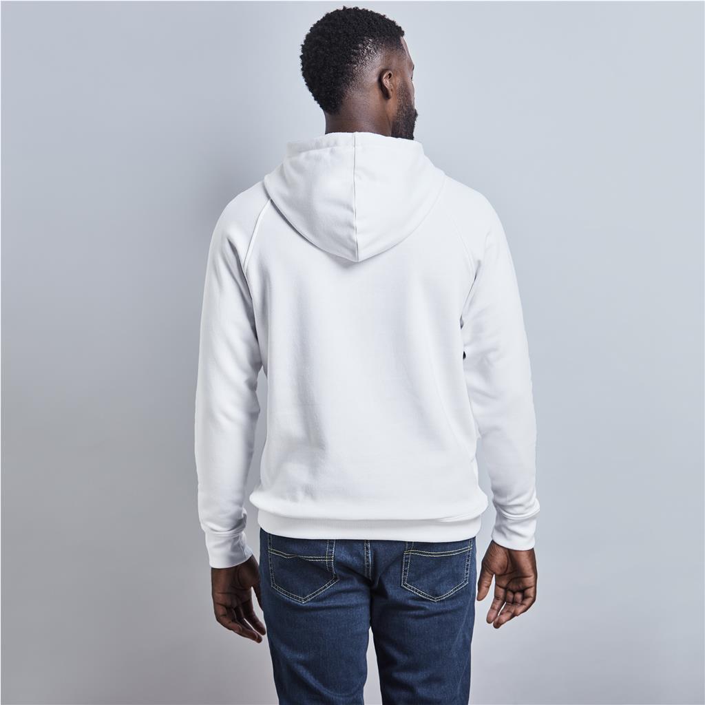 ALT-HWS-MOBK
