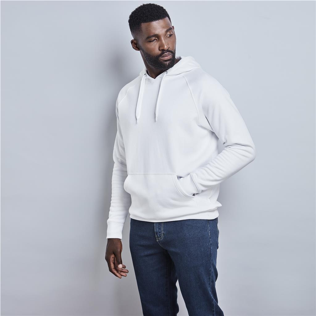 ALT-HWS-MOFR-NO-LOGO