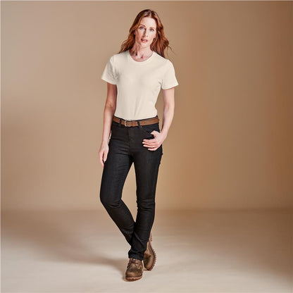 ALT-LFJ-BL-MOFR-031-NO-LOGO
