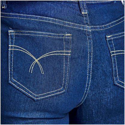 ALT-LFJ-BU-DT 004-NO-LOGO