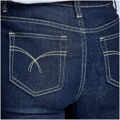 ALT-LFJ-DB-DT 004-NO-LOGO
