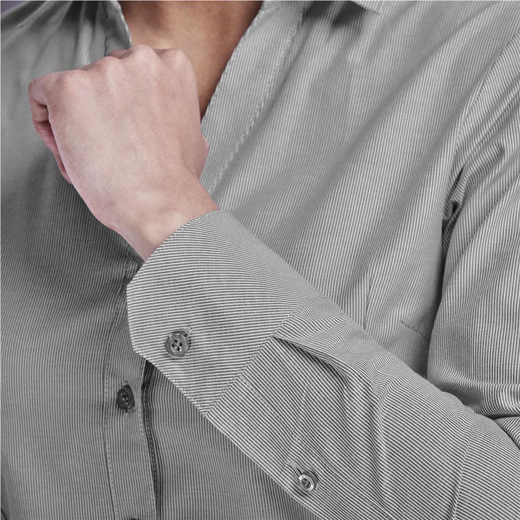 ALT-NALL-02-NO-LOGO