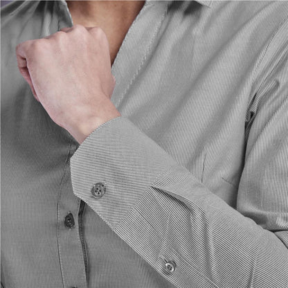 ALT-NALL-02-NO-LOGO