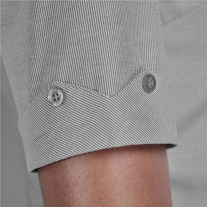 ALT-NALS-05-NO-LOGO