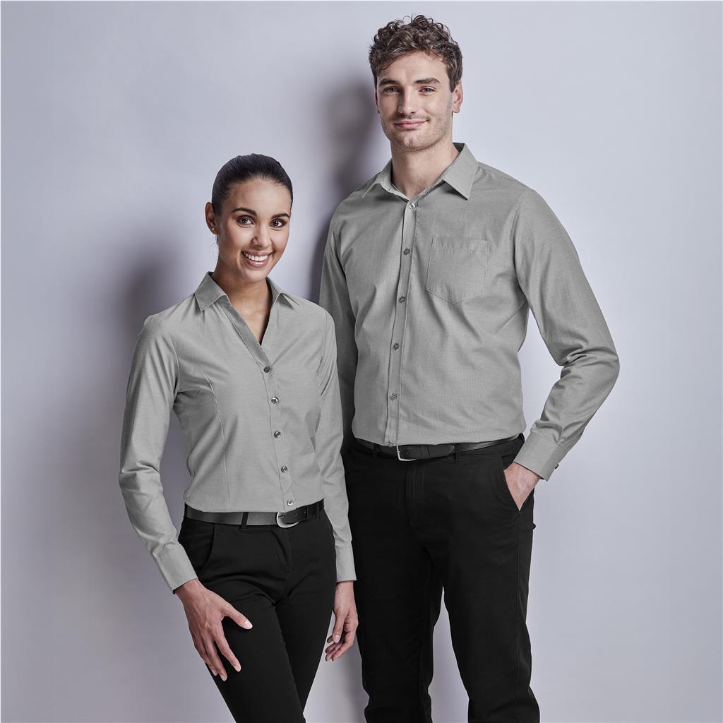 ALT-NAML-06-NO-LOGO