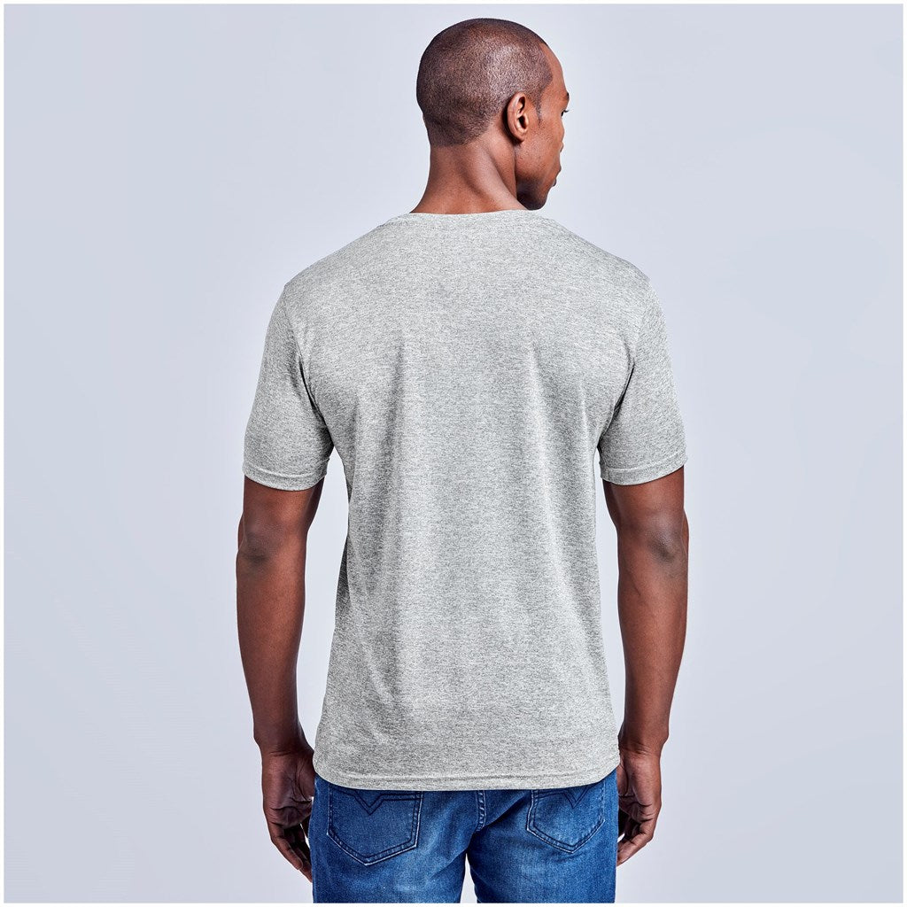 ALT-OGTM-GY-MOBK 055-NO-LOGO