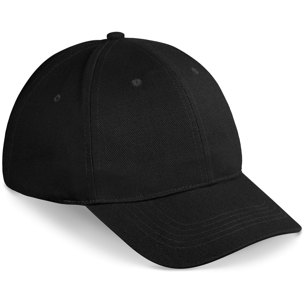 ALT-PBP-BL
