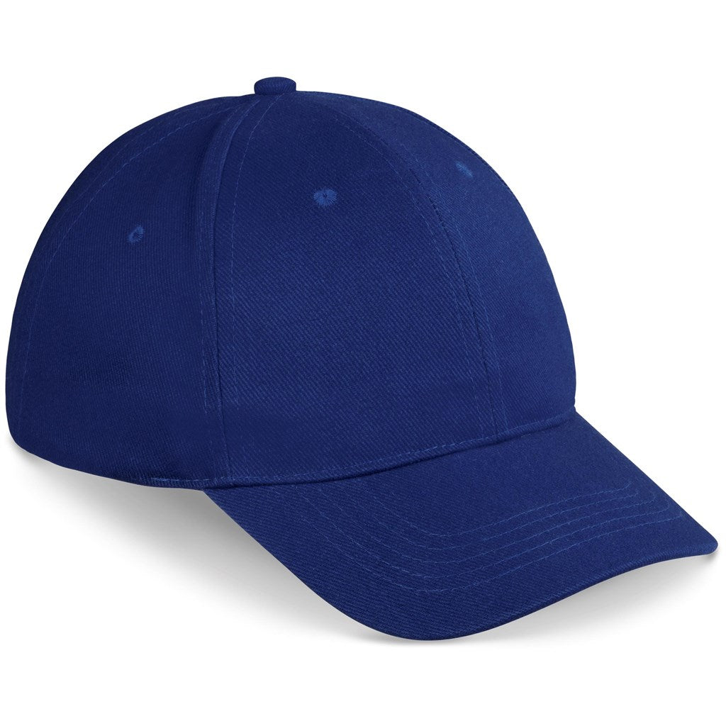 ALT-PBP-BU