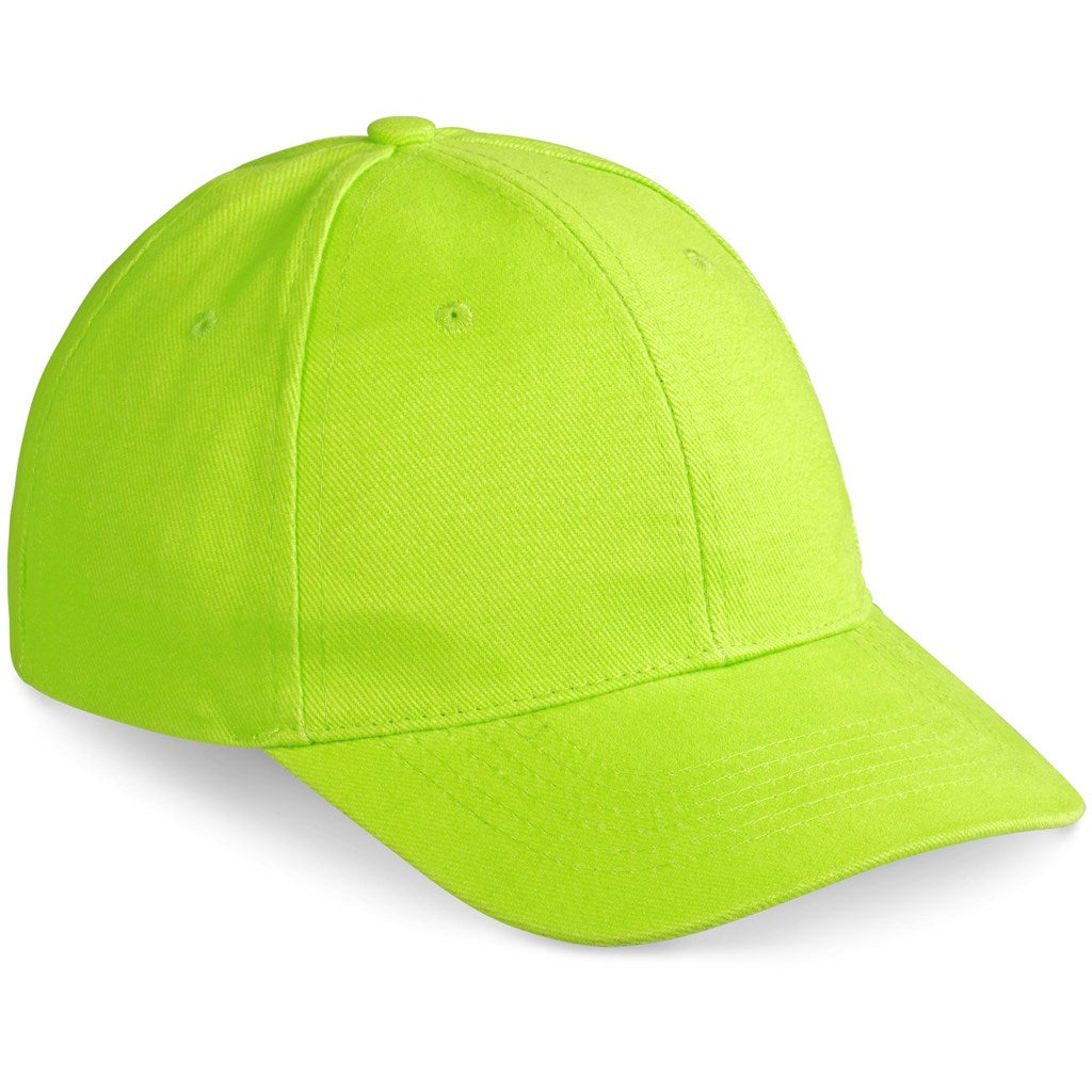 ALT-PBP-L