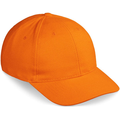 ALT-PBP-O