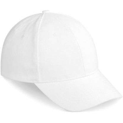 ALT-PBP-W