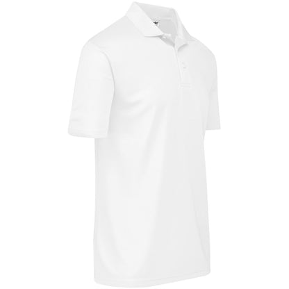 ALT-PGM-W-GHSI