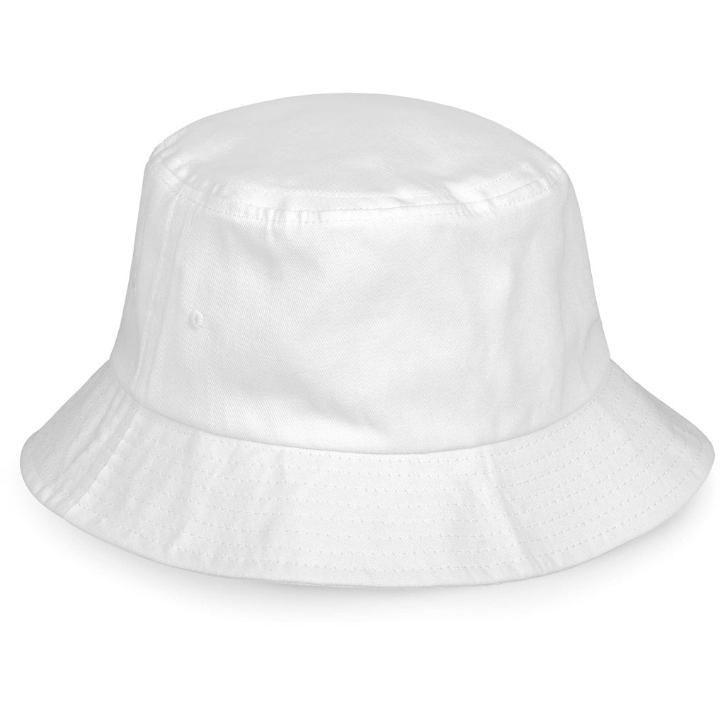 ALT-PTS-W