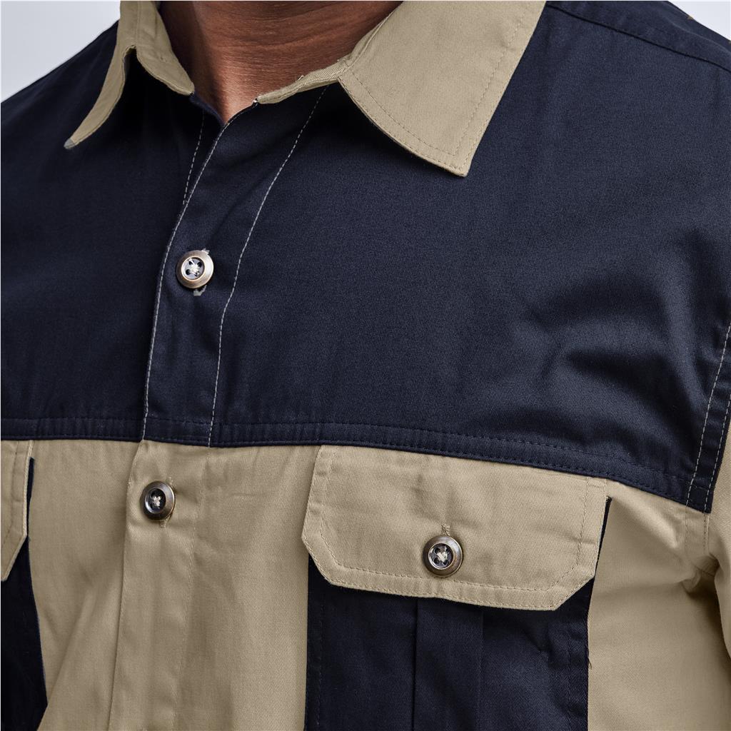 ALT-SGMS-ST-DT 003-NO-LOGO