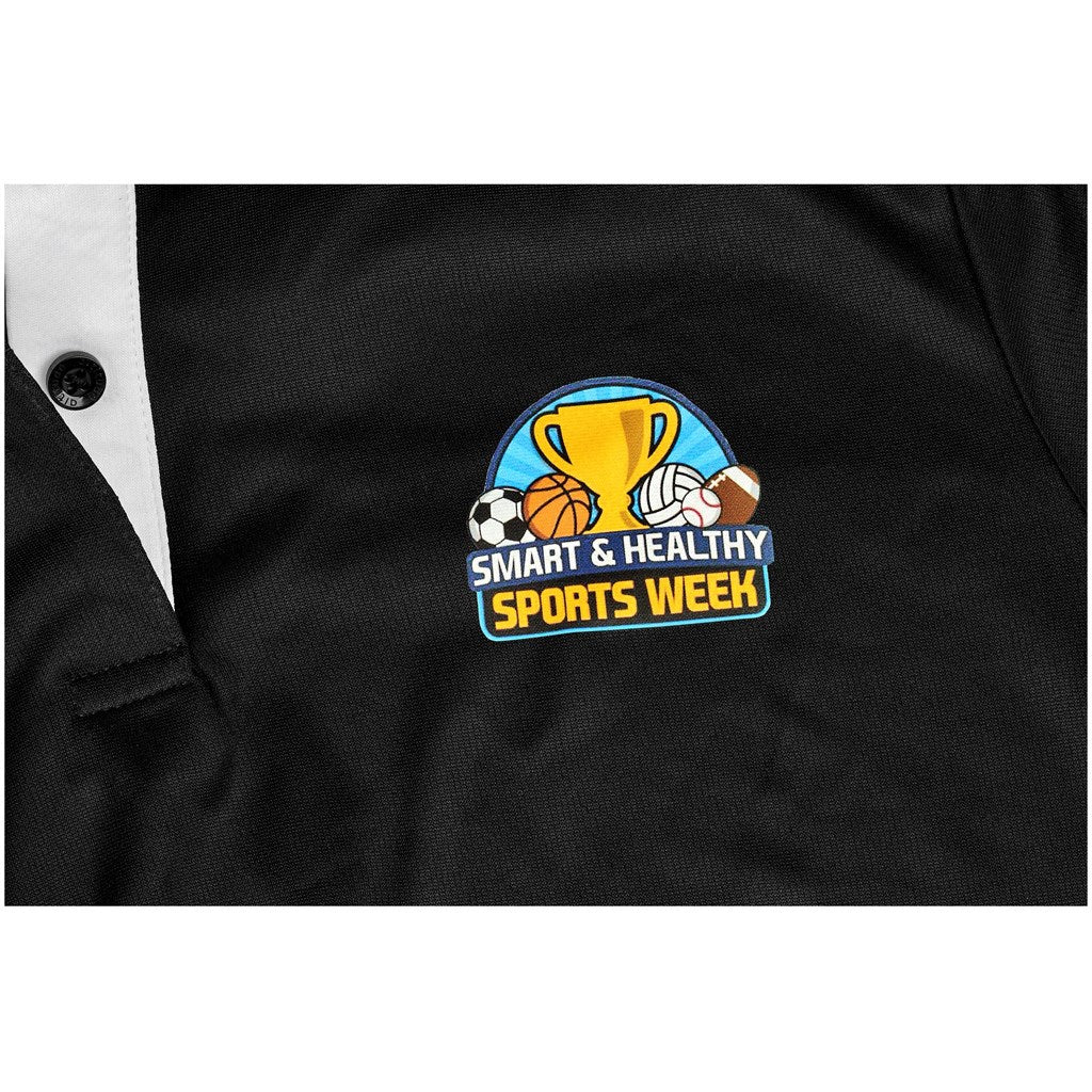 ALT-TRK-BL_DT-BRANDING-03