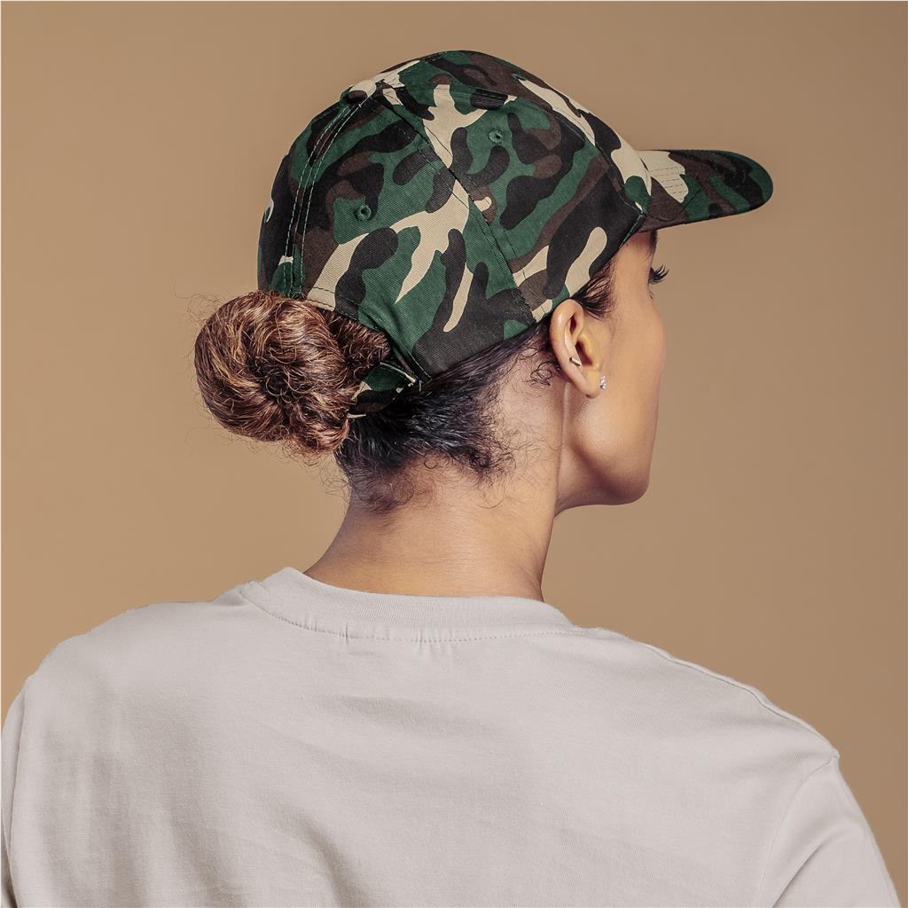 ALT-WLD-05-NO-LOGO
