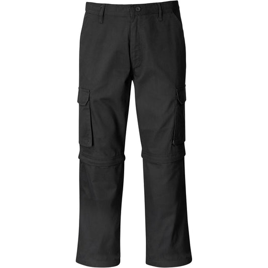 ALT-ZIP-BL