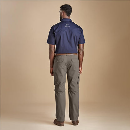 ALT-ZIP-KH-MOBK-001