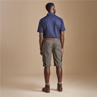 ALT-ZIP-KH-MOBK-030-NO-LOGO