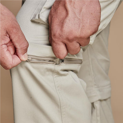ALT-ZIP-ST-DT-032