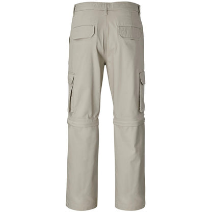 ALT-ZIP-ST-GHBK-1