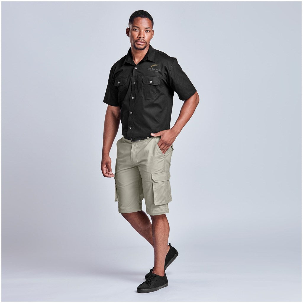ALT-ZIP-ST-MOFR 088