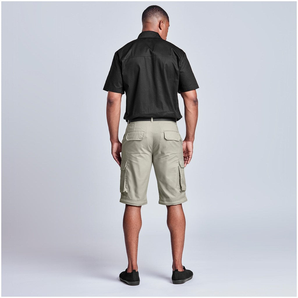 ALT-ZIP-ST-MOFR 102-NO-LOGO