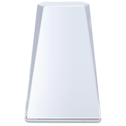 AM-AL-20-B-01-NO-LOGO