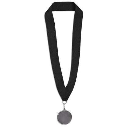 AM-AL-22-B-01-NO-LOGO