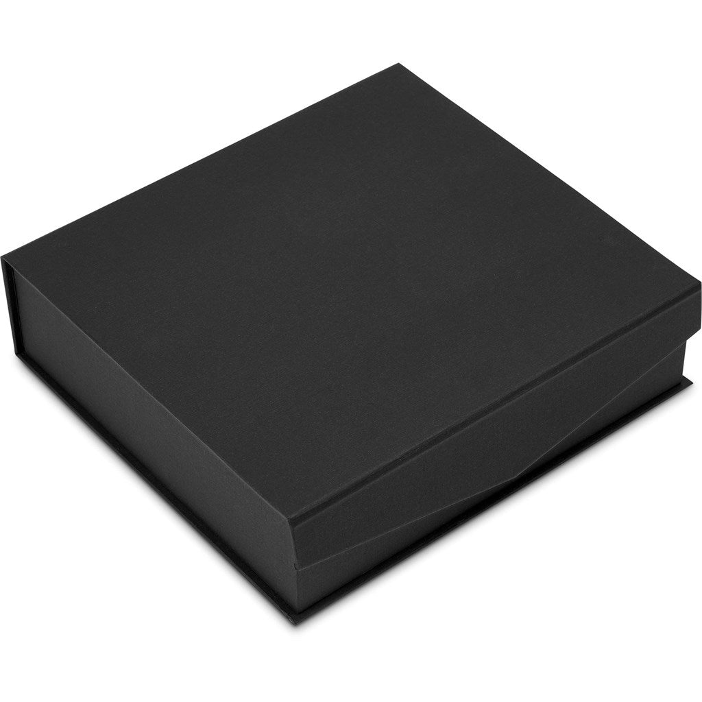 AM-AM-17-B-BOX