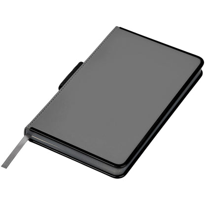 AV-19000-GY-01-NO-LOGO