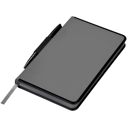 AV-19000-GY-02-NO-LOGO