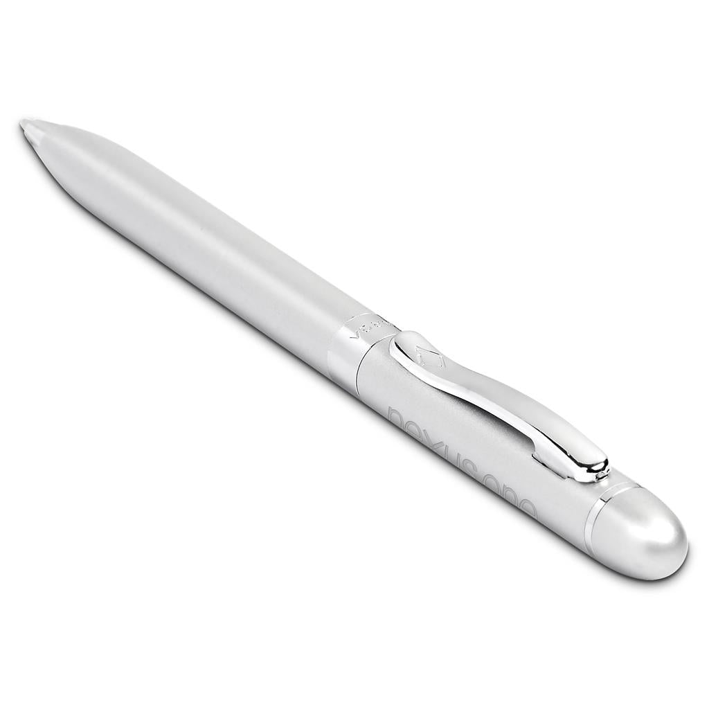 AV-19001-S_002