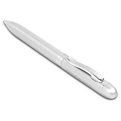 AV-19001-S_002