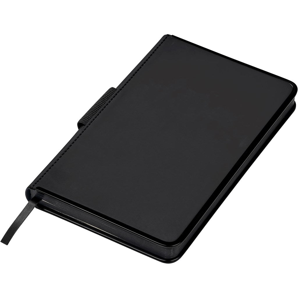 AV-19002-01-NO-LOGO
