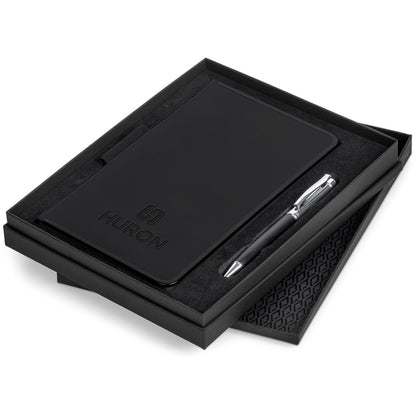 AV-19002-BL