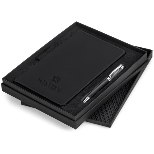 AV-19002-BL