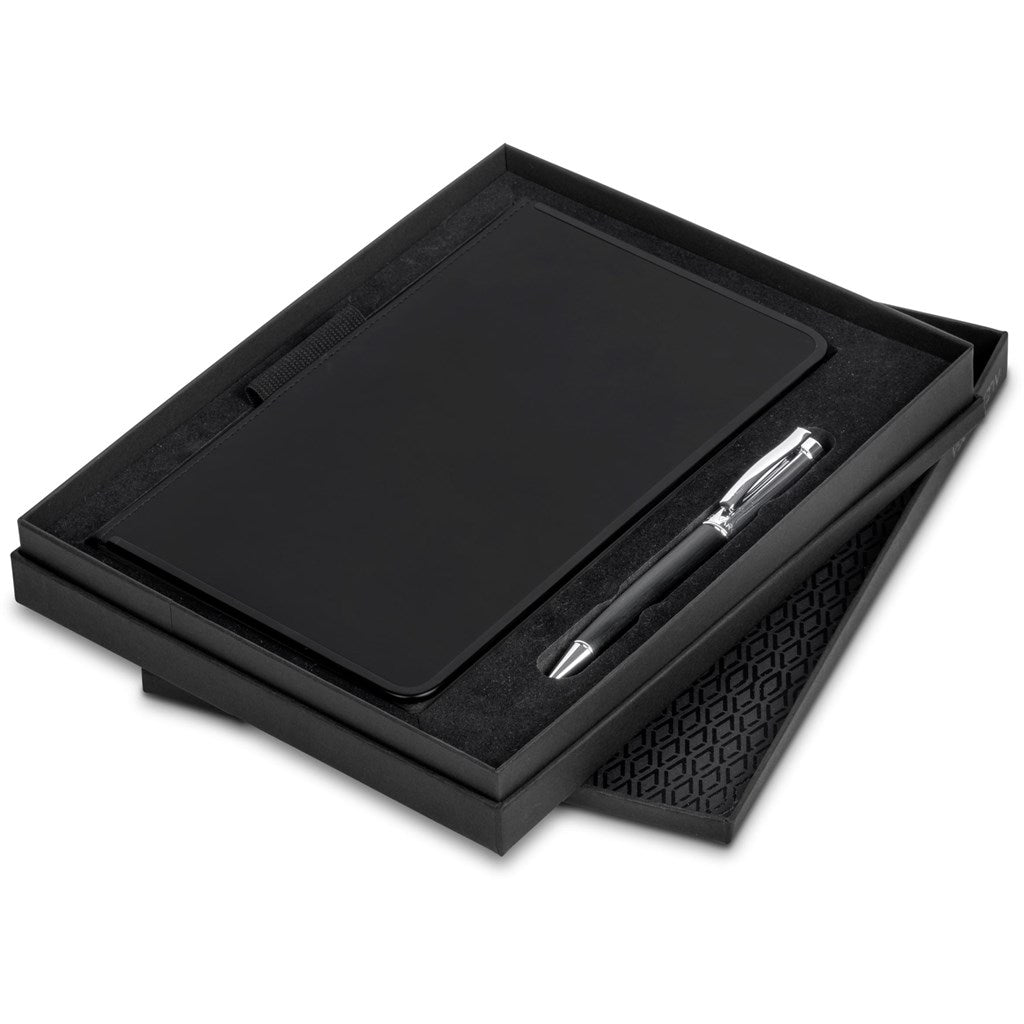 AV-19002-NO-LOGO
