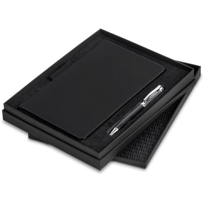 AV-19002-NO-LOGO
