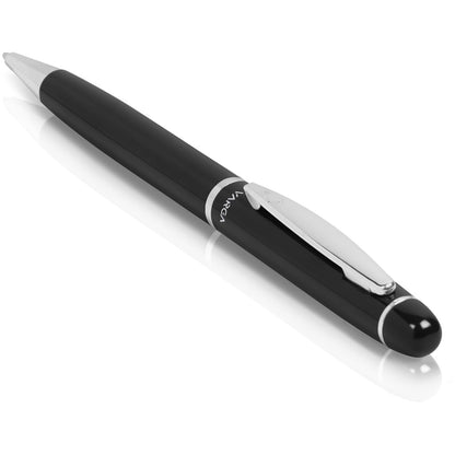AV-19006-BL-002-NO-LOGO