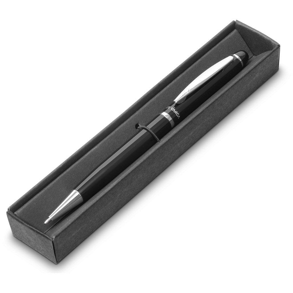 AV-19006-BL-BOX