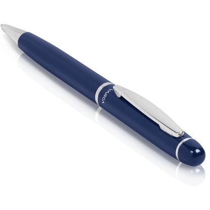 AV-19006-N-002-NO-LOGO