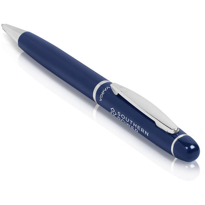 AV-19006-N-002