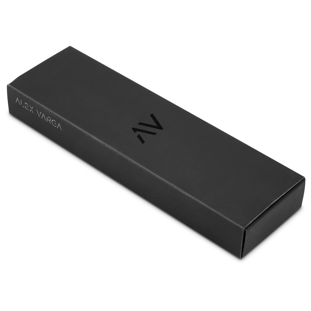 AV-19006_CLOSED-BOX